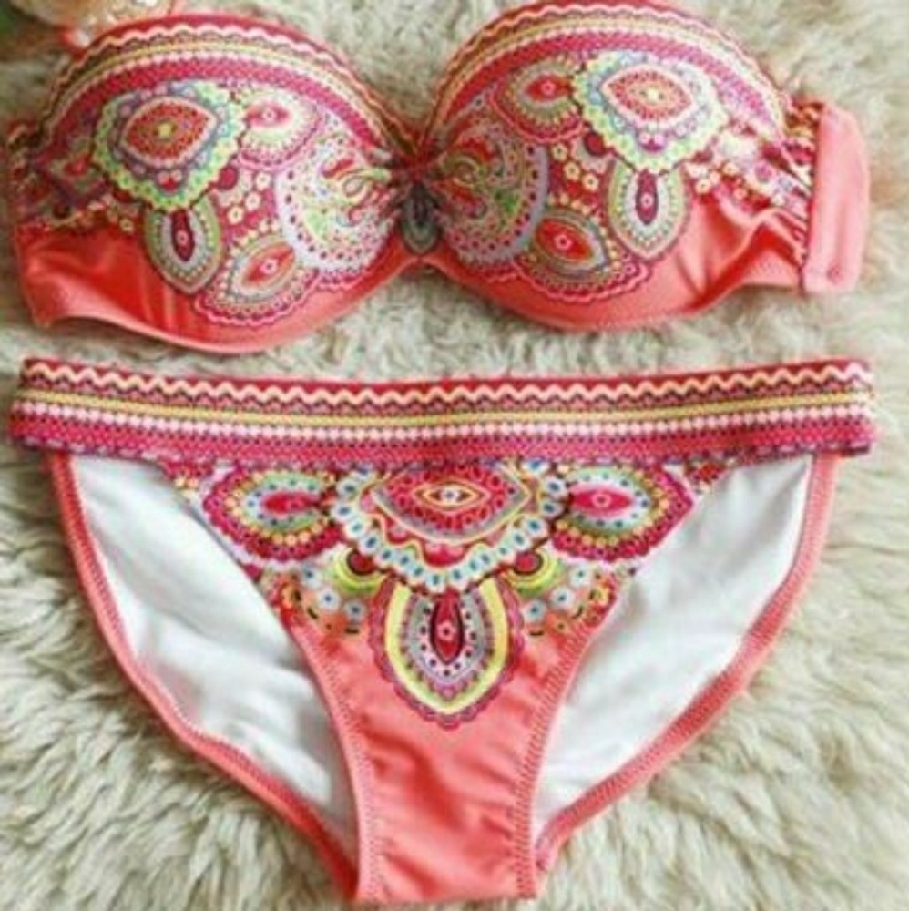 Bathing Suit!!